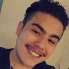 Daniel Dill - @danniboi232 - TikTok