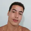 Daniel Dill - @_danieldill - TikTok