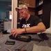 Daniel Dill - Facebook