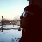 Daniel Dill - @bmxguy14 - Instagram