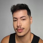 Daniel Dill - @_danieldill - Instagram
