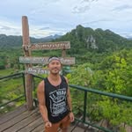 Daniel Dill Nguyen - @danimalz805 - Instagram