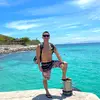 Daniel Dill Nguyen - @dannyboiii54 - TikTok