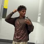 daniel dillan peña - @_danieldillan - Instagram