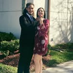 Daniel Dillard - @daniel.dillard.98 - Instagram