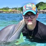 Daniel Dillet - @danieldillet - Instagram