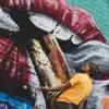 daniel dillingham - @daniel_dillingham - TikTok