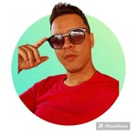 Daniel Dillo - @danieldillo - Instagram