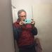 Daniel Dillon - Facebook