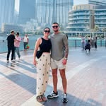 @daniel_dillon - Instagram