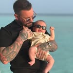 Daniel Dillon - @dillondaniel86 - Instagram
