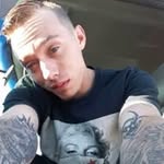 Daniel Smith - @danieldilly420 - Instagram