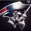 danieldill3 - @danieldill3 - TikTok