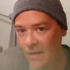 danieldillow480 - @danieldillow420 - TikTok