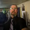Danny - @danieldillon495 - TikTok