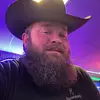 Mr. DILLIGAF - @danieldilligaf85 - TikTok