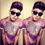 Daniel - @danieldille - Instagram