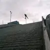 Daniel - @danieldillemuth12 - TikTok
