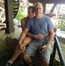 Daniel Dille - Facebook