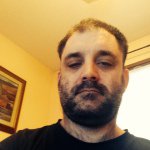 Daniel Dille - @dand41 - Instagram