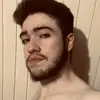 Daniel Dille - @danielldille - TikTok