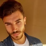 Daniel Dillemburg - @dillemburgdaniel - Instagram