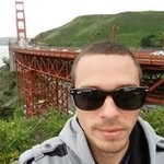 Daniel Dillen - @dillendaniel - Instagram