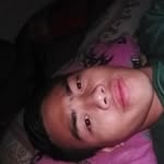 Daniel Dillen - @danieldillenapril2001 - Instagram