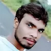 Daniel Dillep Champ - @danieldillepchamp - TikTok