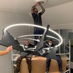 Daniel Diller - @daniel.diller.31 - Instagram