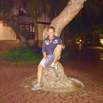Daniel Diller - @diller_daniel - Instagram