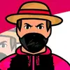 Daniel Diller Lucas freeefiree - @danieldillerlucas - TikTok