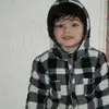 Daniel Dilley - @danieldilley849 - TikTok