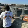 Daniel Neto - @danieldillen - TikTok