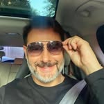 Danieldille - @danieldille2 - Instagram