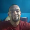 danieldilley3 - @danieldilley3 - TikTok