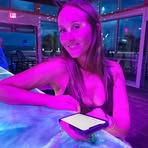Danielle Dille - Facebook