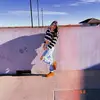 danielle.dilley5 - @danielle.dilley5 - TikTok