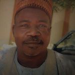 Mamza Daniel Apagu Dille - @mamzadanielapagu - Instagram