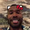 notdanieldille - @notdanieldille - TikTok