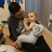 Dan Dillingham - Facebook