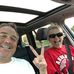 Dan Dillingham - Facebook