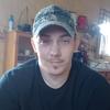 Daniel Dillingham652 - @danieldillingham6 - TikTok