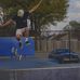 Daniel Dillingham - Facebook