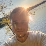 Daniel dillingham - @dillingham7289 - Instagram