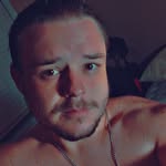 Daniel Dillingham - @dillingham5583 - Instagram