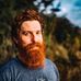 Daniel Dillingham - Facebook