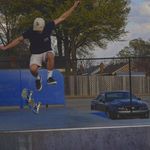 Daniel Dillingham - @daniel_dillingham - Instagram