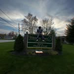 Daniel Dillingham - @d_dillingham1738 - Instagram