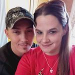 Daniel Dillingham - @httpswww.google.comsearch522 - Instagram